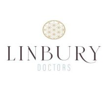 The Linbury Doctors logo