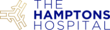 The Hamptons Hospital