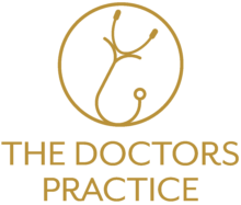 The Doctor’s Practice