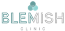 Blemish Clinic