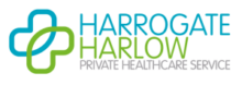 Harrogate Harlow Private Healthcare