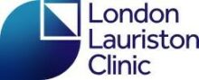 London Lauriston Clinic