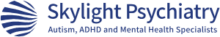 Skylight Psychiatry Ltd