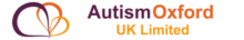 Autism Oxford UK Ltd