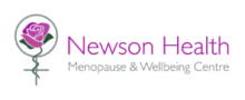 Newson Health