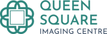 Queen Anne Imaging Centre