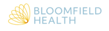 Bloomfield Health