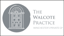 The Walcote Practice