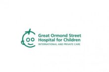 Great Ormond Street NHS Hospital for Children Foundation Trust, International & Private Care