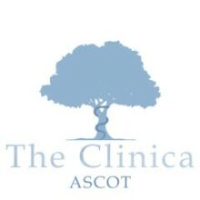 The Clinica Ascot