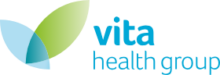 Vita Health Group