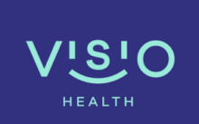 VISIO Health