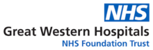 Great Western Hospital NHS Foundation Trust -Private Care