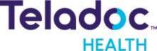 Teladoc Health UK