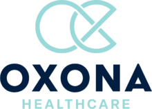 Oxona Healthcare