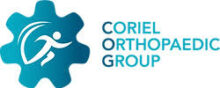 Coriel Orthopaedic Group