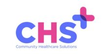 Community Healthcare Solutions Ltd