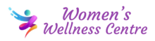 Women’s Wellness Centre