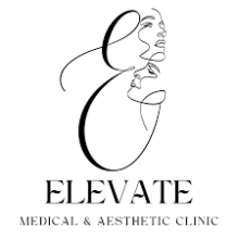 Elevate Health Group
