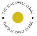 The Blackwell Clinic