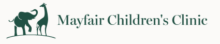 Mayfair Children’s Clinic