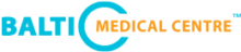Baltic Medical Centre Limited