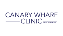 Canary Wharf Clinic