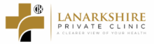 Lanarkshire Private Clinic