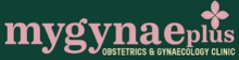 MyGynaePlus