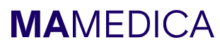 Mamedica Ltd