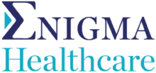 Enigma Healthcare