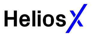 HeliosX