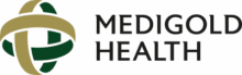 Medigold Health