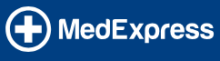 MedExpress
