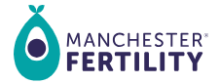 Manchester Fertility