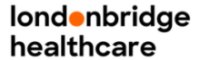 London Bridge Healthcare
