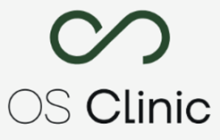 OS Clinic Limited