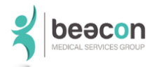 Beacon Medical Services Group Ltd