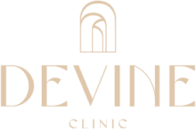 Devine Clinic