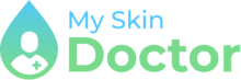 MySkinDoctor