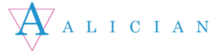 Alician Healthcare Alician Healthcare