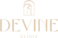Devine Clinic Devine Clinic