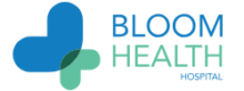 Bloom Health Hospital Bloom Health Hospital