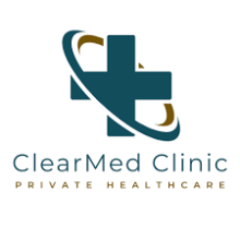 ClearMed Clinic ClearMed Clinic