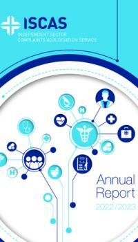 Annual Report 2022/2023