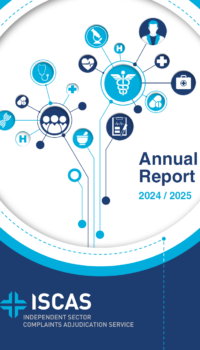 Annual Report 2024/2025