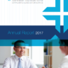 Annual Report 2017