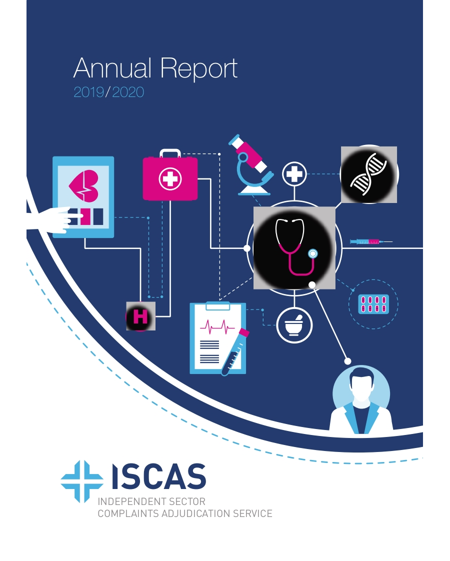 Annual Report 2019/2020