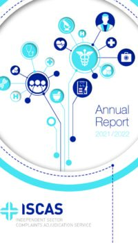 Annual Report 2021/2022