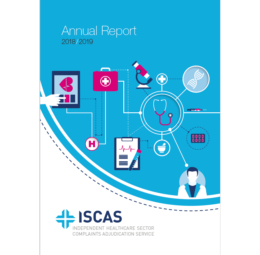 Annual Report 2018/2019